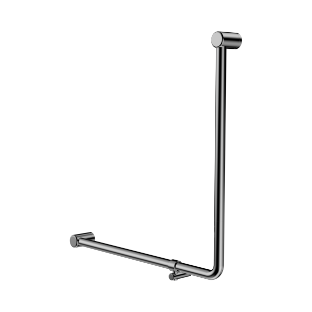 Nrcr3290bch Mecca Care 32mm 90 Degree Bent Tube Grab Rail 750x750mm Chrome Image 1.png