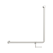 Nrcr3290bhbn Mecca Care 32mm 90 Degree Bent Tube Grab Rail 750x750mm With Toilet Roll Holder Brushed Nickel Image 2.png