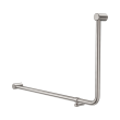 Nrcr3290ebn Mecca Care 32mm Dda 90 Degree Bent Tube Grab Rail 600x1000mm Brushed Nickel Image 1.png