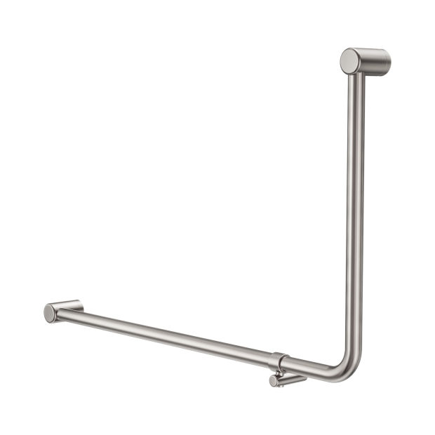 Nrcr3290ebn Mecca Care 32mm Dda 90 Degree Bent Tube Grab Rail 600x1000mm Brushed Nickel Image 1.png