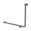 Nrcr3290ebz Mecca Care 32mm Dda 90 Degree Bent Tube Grab Rail 600x1000mm Brushed Bronze Image 1.png