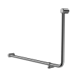 Nrcr3290ech Mecca Care 32mm Dda 90 Degree Bent Tube Grab Rail 600x1000mm Chrome Image 1.png