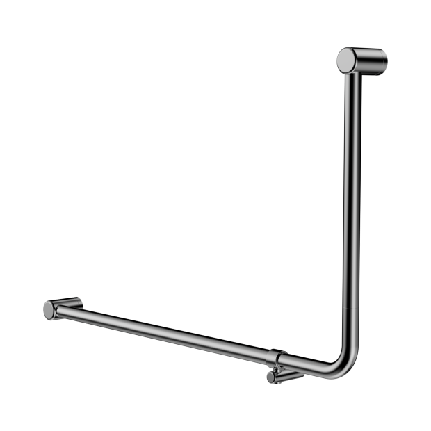 Nrcr3290ech Mecca Care 32mm Dda 90 Degree Bent Tube Grab Rail 600x1000mm Chrome Image 1.png