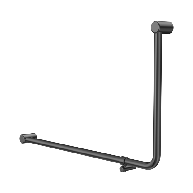 Nrcr3290egm Mecca Care 32mm Dda 90 Degree Bent Tube Grab Rail 600x1000mm Gun Metal Image 1.png