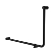 Nrcr3290emb Mecca Care 32mm Dda 90 Degree Bent Tube Grab Rail 600x1000mm Matte Black Image 1.png