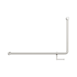 Nrcr3290ehbn Mecca Care 32mm Dda 90 Degree Bent Tube Grab Rail 600x1000mm With Toilet Roll Holder Brushed Nickel Image 2.png
