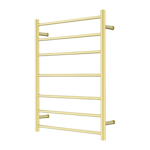 Mecca240v7bargold